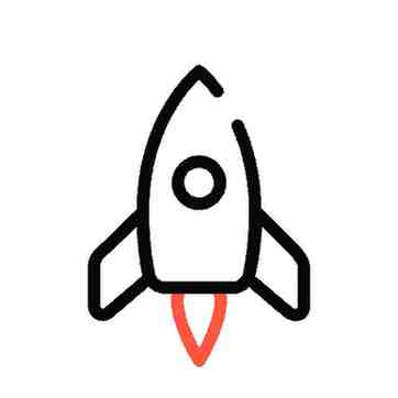 rocketImg
